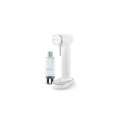 Smeg Collezione Soda Maker SKC01WHM White