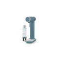 Smeg Collezione Soda Maker SKC01SBM Storm Blue
