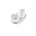 Smeg Collezione Soda Maker SKC01WHM White