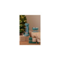 Smeg Collezione Soda Maker SKC01EGM Emerald Green