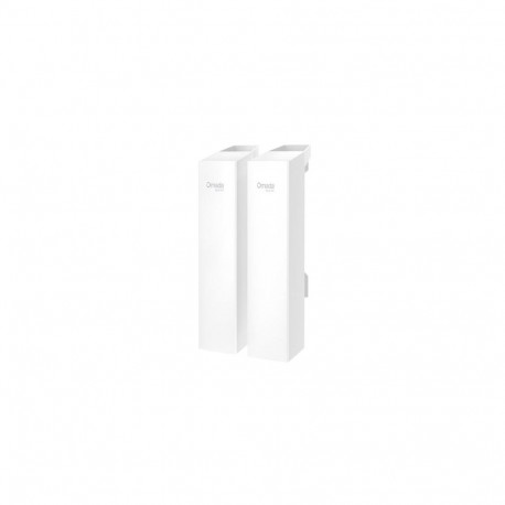 TP-Link Omada 5GHz 867Mbps Long-Range Indoor/Outdoor Wireless Bridge