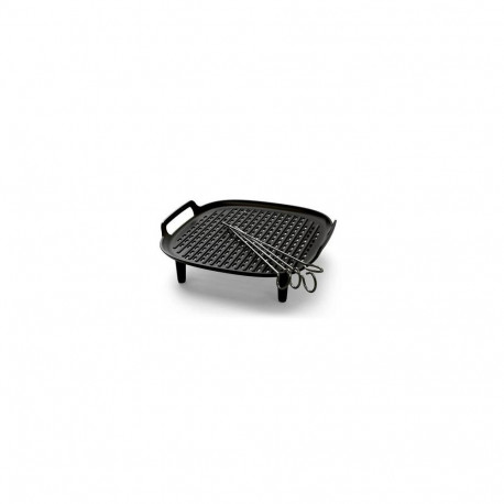 Philips Accessory for Airfryer 3.2 and 4.2 L