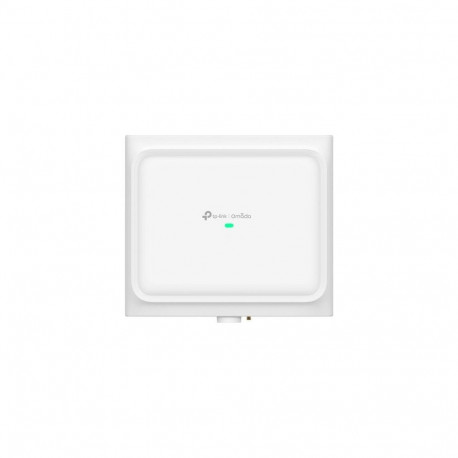 TP-Link Omada AX3000 Indoor/Outdoor WiFi 6 Access Point