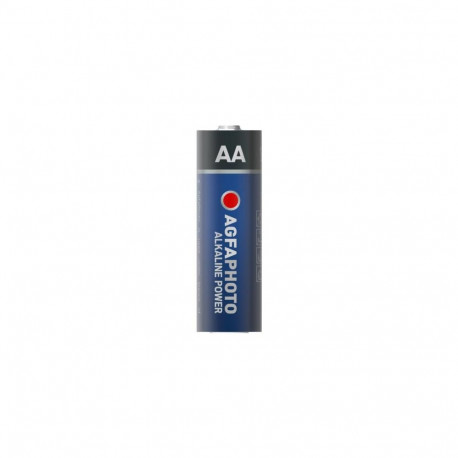 AgfaPhoto 110-859354 household battery Single-use battery AA Alkaline