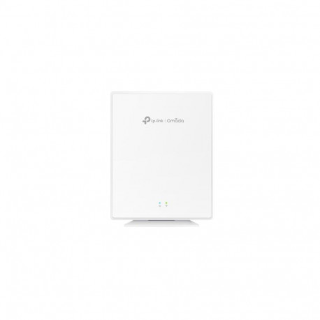 TP-Link Omada AX1800 Wi-Fi 6 Desktop GPON Access Point