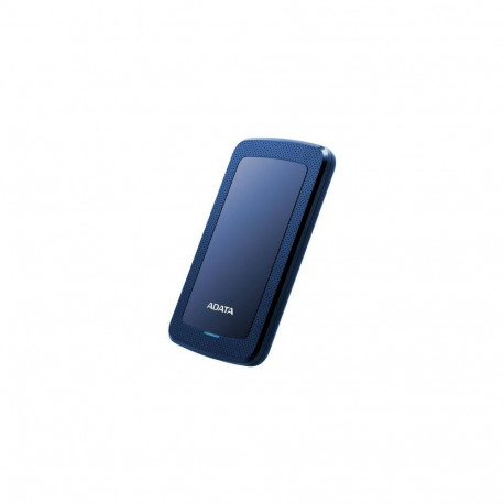 ADATA HV300 external hard drive 2 TB 3.2 Gen 1 (3.1 Gen 1) Blue