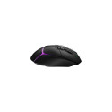 Logitech G G502 X PLUS - LIGHTSPEED Wireless RGB Gaming Mouse