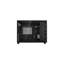 ASUS AP201 PRIME CASE TG Mini Tower Black