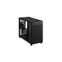 ASUS AP201 PRIME CASE TG Mini Tower Black