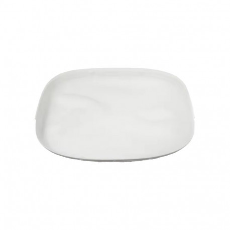 Neakasa M1 Silicone Tray Mat (White)
