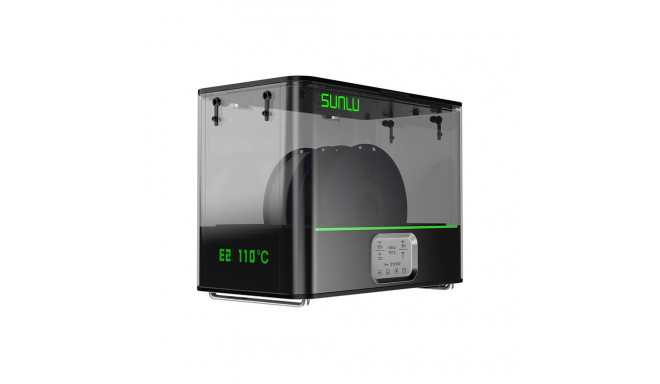 Sunlu E2 Filament Dryer