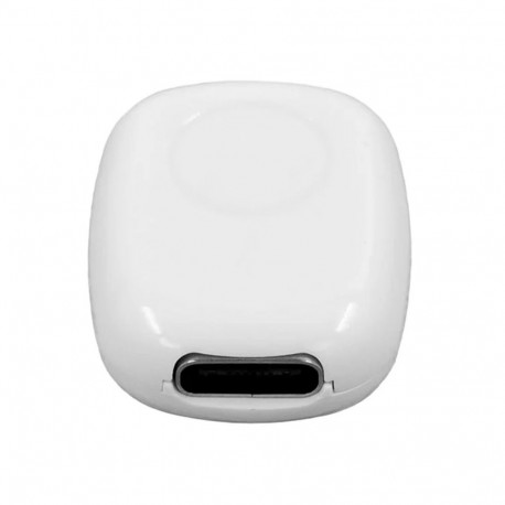 Shelly The Pill Universal WiFi/Bluetooth Sensor