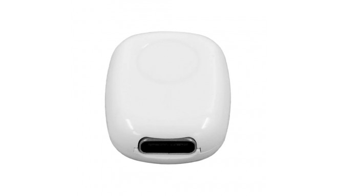 Shelly The Pill Universal WiFi/Bluetooth Sensor