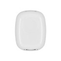 Shelly The Pill Universal WiFi/Bluetooth Sensor