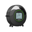 Sunlu S2 Filament Dryer