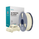 Sunlu PETG Filament (Ivory)