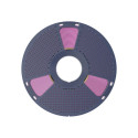 Sunlu PETG Filament (Pink)