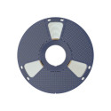 Sunlu PETG Filament (Transparent)