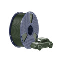 Sunlu PETG Filament (Olive)