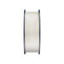 Sunlu PETG Filament (Transparent)