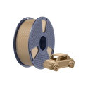 Sunlu PETG Filament (Oak)
