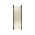 Sunlu PETG Filament (Ivory)