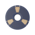 Sunlu PETG Filament (Oak)