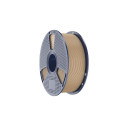 Sunlu PETG Filament (Oak)