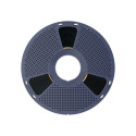 Sunlu PETG Filament (Black)