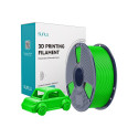Sunlu PETG Filament (Green)