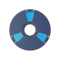 Sunlu PETG Filament (Cyan)