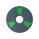 Sunlu PETG Filament (Green)