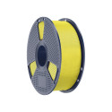 Sunlu PETG Filament (Yellow)