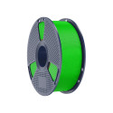 Sunlu PETG Filament (Green)