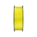 Sunlu PETG Filament (Yellow)