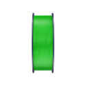 Sunlu PETG Filament (Green)