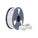 Sunlu PETG Filament (White)