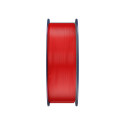 Sunlu PETG Filament (Red)