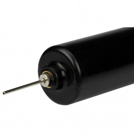 Pallipump Ball Pump Classic