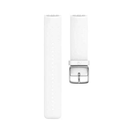 Kellarihm Polar Vantage M valge M/L