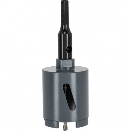 Proline teemantkroonpuuride komplekt 68*75mm