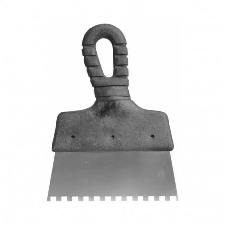 Hammaslabidas 250n 6 hammast