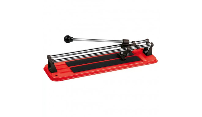 Käsitsi plaadilõikur 400mm