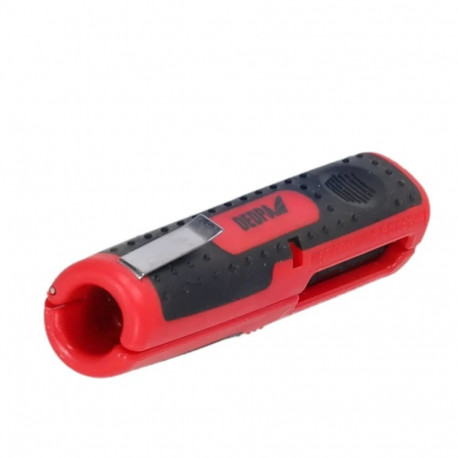Ściągacz izolacji 0.5-6.0 mm2, rg59/rg6