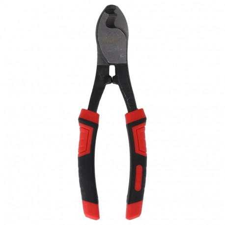 Kaablilõikur 160mm CrV 16mm2