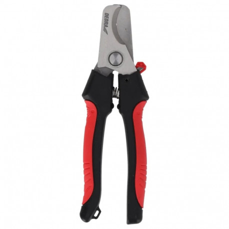 Kaablikäärid vask- ja alumiiniumkaablitele 10,5mm