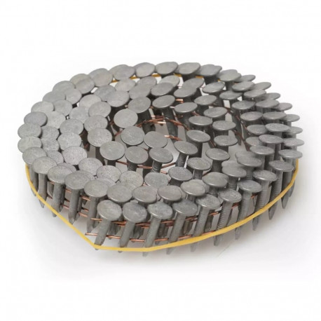 Papinaelad rullis 3.0x25mm 9000tk (60 rulli)