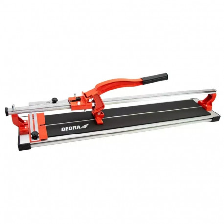 Masin kuullaagritega 600mm x-juhikuga 22x2,0x6,0