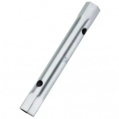 Toruvõti 20x22mm