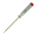 Pingetester 125~250V 3x140mm